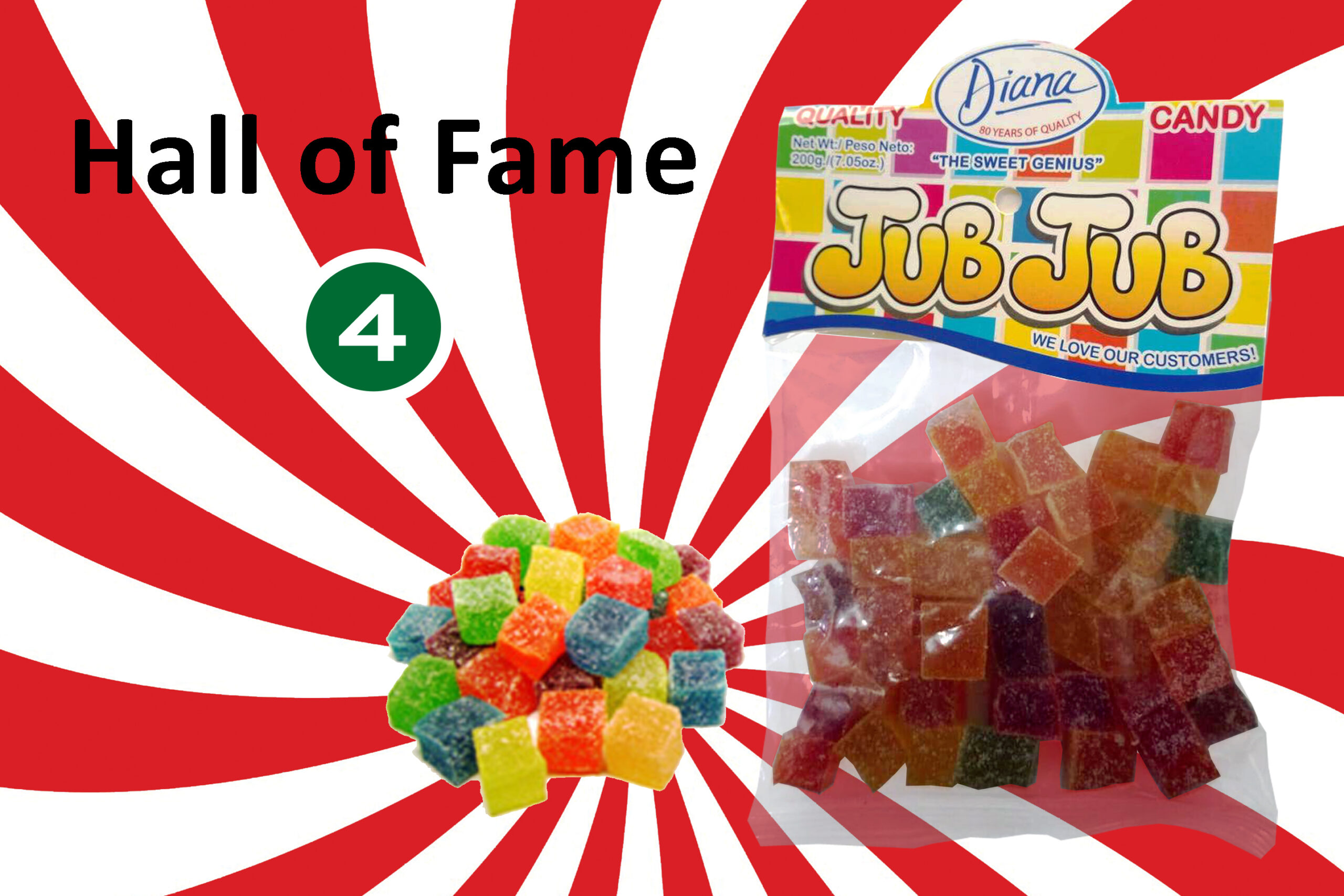 Trinidadcandy Sexy Media Girls on nudelove.pics